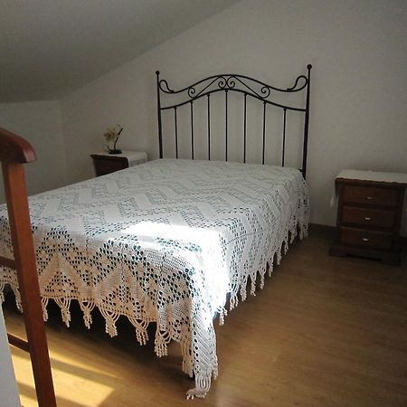 Casa D'Azoia Villa Sesimbra Eksteriør bilde