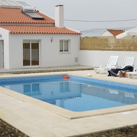 Casa D'Azoia Villa Sesimbra Eksteriør bilde