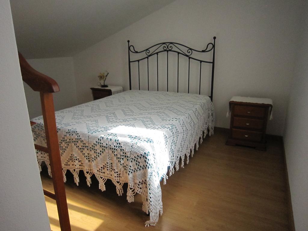Casa D'Azoia Villa Sesimbra Eksteriør bilde