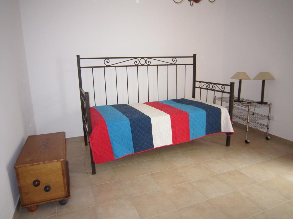 Casa D'Azoia Villa Sesimbra Eksteriør bilde
